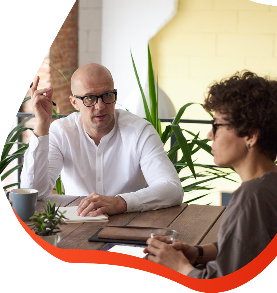 PA真人视讯官网 - 专业视讯品牌平台